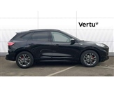 Ford Kuga Image 5