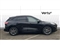 Ford Kuga Image 5
