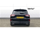 Ford Kuga Image 6
