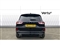 Ford Kuga Image 6