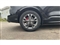 Ford Kuga Image 7