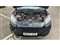 Ford Kuga Image 8