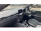 Ford Kuga Image 9