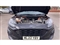 Ford Kuga Image 10