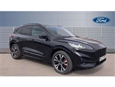 Ford Kuga Image 1