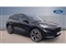 Ford Kuga Image 1