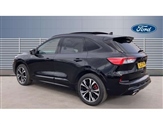 Ford Kuga Image 2