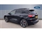 Ford Kuga Image 2