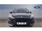 Ford Kuga Image 3