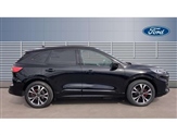 Ford Kuga Image 4