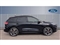 Ford Kuga Image 4