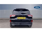 Ford Kuga Image 5