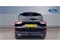 Ford Kuga Image 5