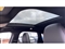 Ford Kuga Image 7