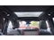 Ford Kuga Image 8
