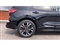 Ford Kuga Image 9