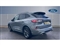 Ford Kuga Image 2