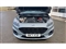 Ford Kuga Image 8