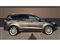 Ford Kuga Image 5