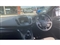 Ford Kuga Image 10