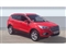 Ford Kuga Image 1