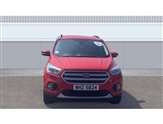 Ford Kuga Image 3
