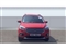 Ford Kuga Image 3