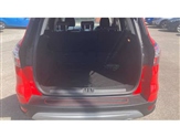 Ford Kuga Image 4