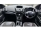 Ford Kuga Image 10