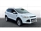 Ford Kuga Image 1