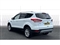 Ford Kuga Image 2