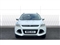 Ford Kuga Image 3
