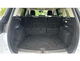 Ford Kuga Image 4