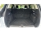Ford Kuga Image 4