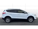 Ford Kuga Image 5