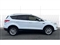 Ford Kuga Image 5