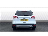 Ford Kuga Image 6