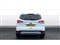 Ford Kuga Image 6