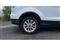 Ford Kuga Image 7