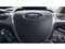Ford Kuga Image 8