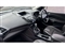 Ford Kuga Image 9