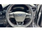 Ford Kuga Image 10