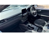 Ford Kuga Image 2