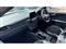Ford Kuga Image 2