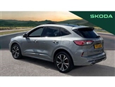 Ford Kuga Image 3