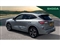 Ford Kuga Image 3