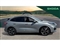 Ford Kuga Image 4