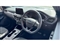 Ford Kuga Image 6