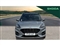 Ford Kuga Image 7