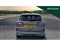 Ford Kuga Image 8